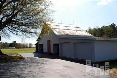 101 Willard Rd, Willard, NC 28478 photo 3