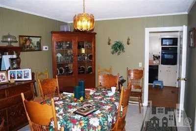 101 Willard Rd, Willard, NC 28478 photo 13