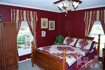 101 Willard Rd, Willard, NC 28478 photo 9