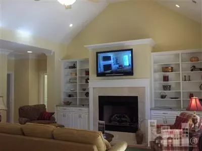 191 Mansfield Dr, Hampstead, NC 28443 photo 4