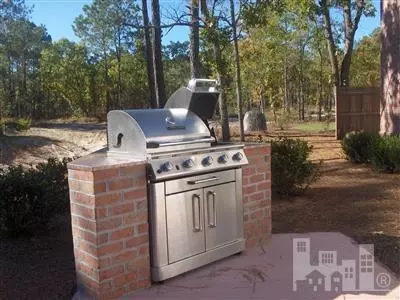 191 Mansfield Dr, Hampstead, NC 28443 photo 10
