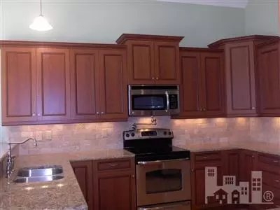 191 Mansfield Dr, Hampstead, NC 28443 photo 6