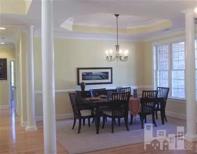 191 Mansfield Dr, Hampstead, NC 28443 photo 3