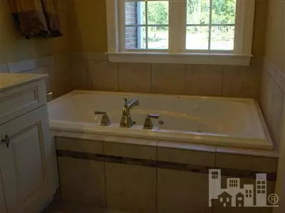 191 Mansfield Dr, Hampstead, NC 28443 photo 8