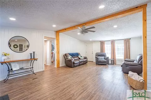 1540 Mccall Rd, Springfield, GA 31329 photo 6