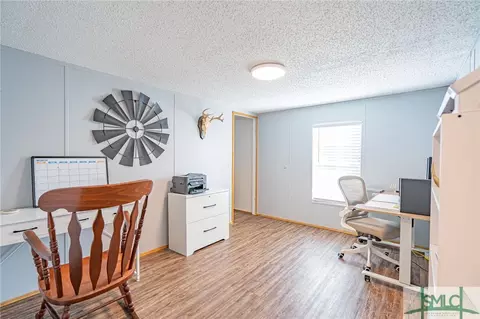1540 Mccall Rd, Springfield, GA 31329 photo 25