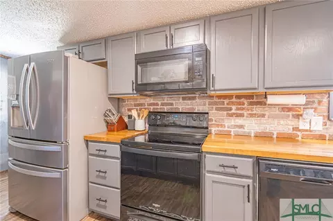 1540 Mccall Rd, Springfield, GA 31329 photo 14