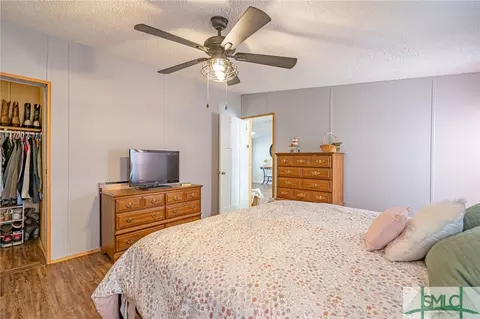 1540 Mccall Rd, Springfield, GA 31329 photo 19