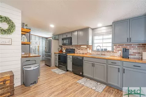 1540 Mccall Rd, Springfield, GA 31329 photo 13