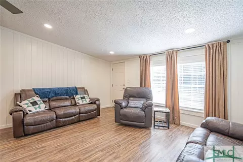 1540 Mccall Rd, Springfield, GA 31329 photo 9