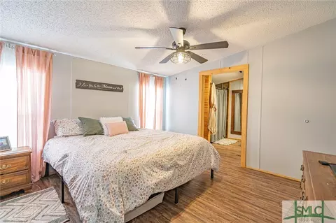1540 Mccall Rd, Springfield, GA 31329 photo 18