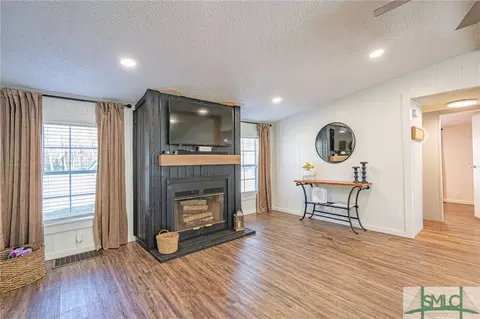 1540 Mccall Rd, Springfield, GA 31329 photo 8