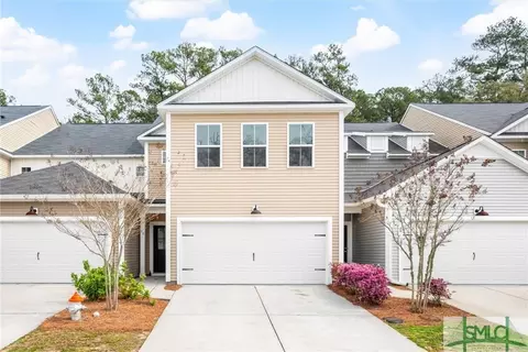 58 Bellasera Way, Richmond Hill, GA 31324