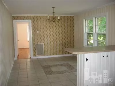 515 E Murphy St, Wallace, NC 28466 photo 3
