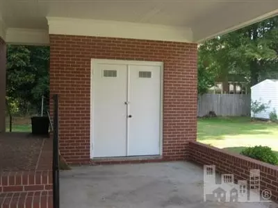 515 E Murphy St, Wallace, NC 28466 photo 7