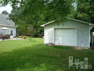 414 Willard Rd, Willard, NC 28478 photo 12