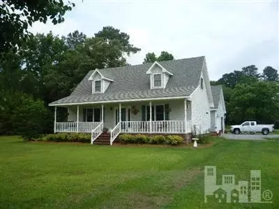 414 Willard Rd, Willard, NC 28478 photo 11