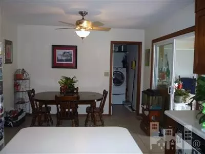 414 Willard Rd, Willard, NC 28478 photo 6