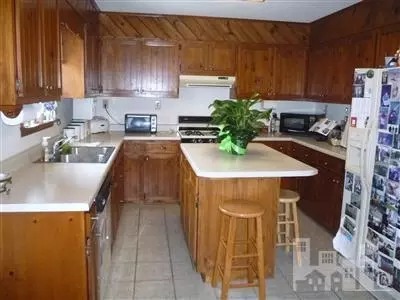 414 Willard Rd, Willard, NC 28478 photo 5