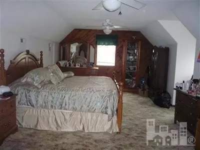 414 Willard Rd, Willard, NC 28478 photo 8