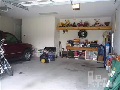 414 Willard Rd, Willard, NC 28478 photo 13