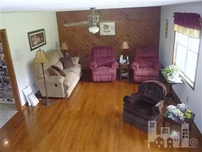 414 Willard Rd, Willard, NC 28478 photo 4
