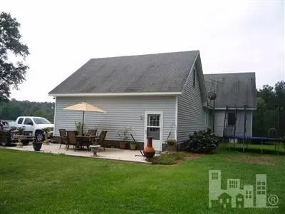 414 Willard Rd, Willard, NC 28478 photo 2