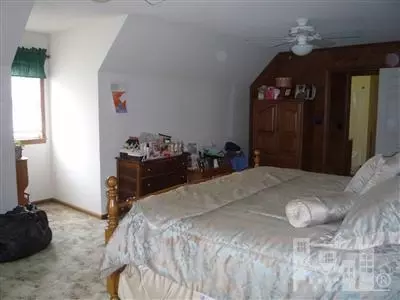 414 Willard Rd, Willard, NC 28478 photo 7