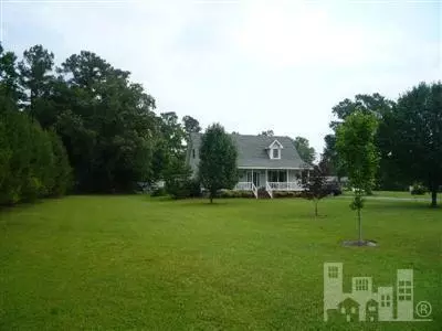 414 Willard Rd, Willard, NC 28478 photo 10