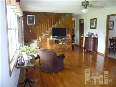414 Willard Rd, Willard, NC 28478 photo 3