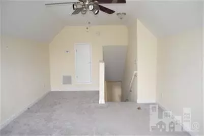 113 Morris Dr, Hampstead, NC 28443 photo 8