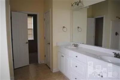 113 Morris Dr, Hampstead, NC 28443 photo 7