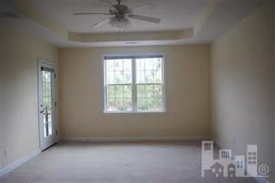 113 Morris Dr, Hampstead, NC 28443 photo 5
