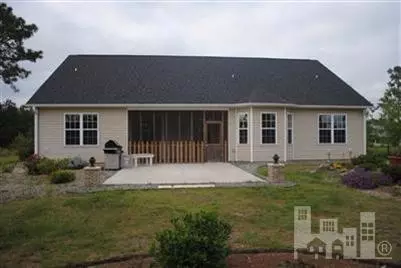 113 Morris Dr, Hampstead, NC 28443 photo 9