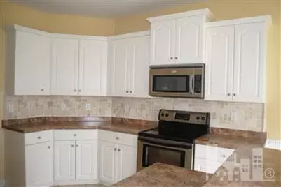113 Morris Dr, Hampstead, NC 28443 photo 2