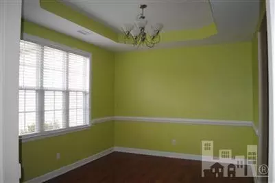 113 Morris Dr, Hampstead, NC 28443 photo 4