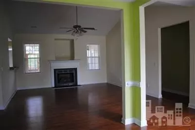 113 Morris Dr, Hampstead, NC 28443 photo 3