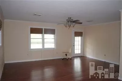 511 Batson Rd, Hampstead, NC 28443 photo 2