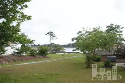 511 Batson Rd, Hampstead, NC 28443 photo 14