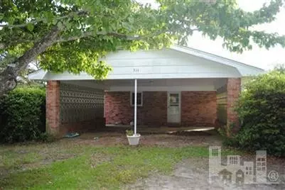 511 Batson Rd, Hampstead, NC 28443 photo 12