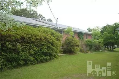 511 Batson Rd, Hampstead, NC 28443 photo 11