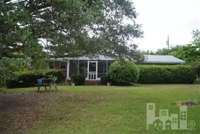 511 Batson Rd, Hampstead, NC 28443 photo 1