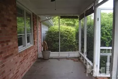 511 Batson Rd, Hampstead, NC 28443 photo 13