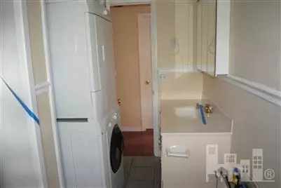 511 Batson Rd, Hampstead, NC 28443 photo 6