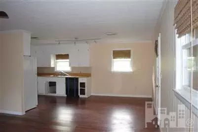 511 Batson Rd, Hampstead, NC 28443 photo 4
