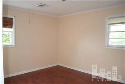 511 Batson Rd, Hampstead, NC 28443 photo 9