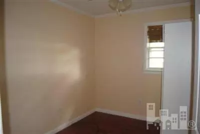 511 Batson Rd, Hampstead, NC 28443 photo 10