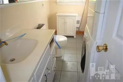 511 Batson Rd, Hampstead, NC 28443 photo 8