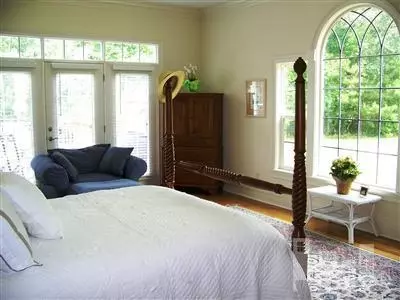 220 Mare Pond Pl, Hampstead, NC 28443 photo 12