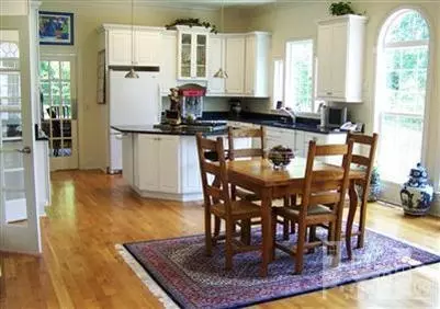 220 Mare Pond Pl, Hampstead, NC 28443 photo 9